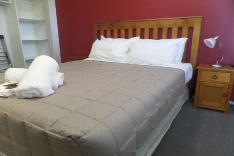 Photo of property in 74/1420 Hamurana Road, Mourea, Rotorua, 3074