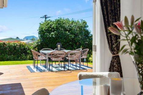 Photo of property in 73 Ridge Street, Otumoetai, Tauranga, 3110