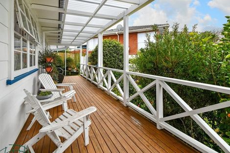 Photo of property in 8 Komako Place, Papatoetoe, Auckland, 2025