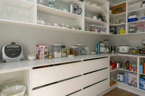 Photo of property in 95 Jarden Mile, Nukuhau, Taupo, 3330