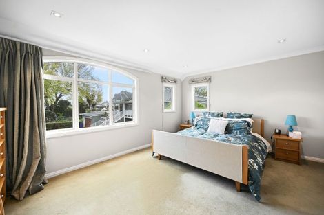 Photo of property in 10 Tamihana Avenue, Fairfield, Hamilton, 3214