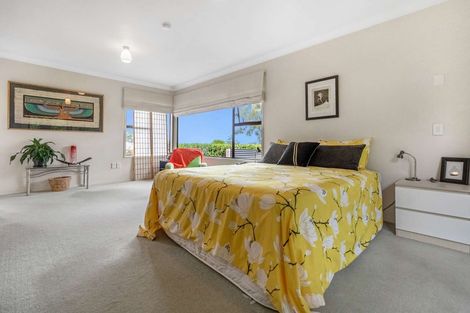 Photo of property in 400 The Terrace, Thames, 3500