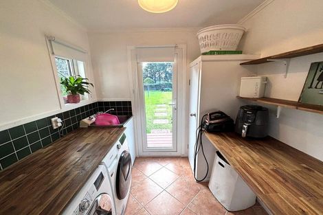 Photo of property in 3 Cane Road, Waimauku, 0812