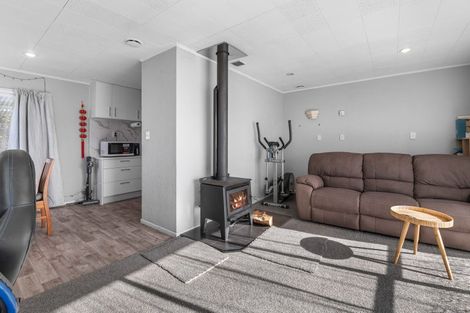 Photo of property in 2 Aurora Street, Sunnybrook, Rotorua, 3015