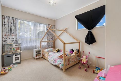 Photo of property in 12 Clarkson Crescent, Maunu, Whangarei, 0110