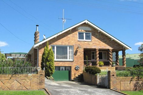 Photo of property in 105 Russell Road, Huntly, 3700