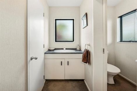 Photo of property in 13 Kerswell Terrace, Tihiotonga, Rotorua, 3015