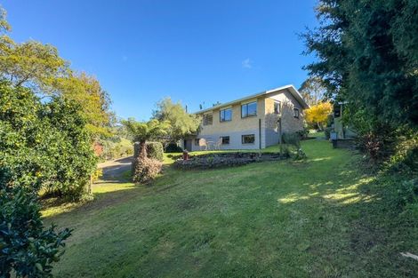 Photo of property in 11 Mangotahi Road, Thames, 3577