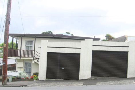 Photo of property in 1/12 Cleveland Street, Brooklyn, Wellington, 6021