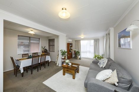 Photo of property in 12b Martin Street, Palmerston North, 4414