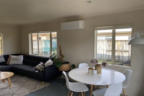 Photo of property in 17 Pembroke Drive, Bethlehem, Tauranga, 3110