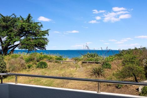 Photo of property in 17a Groves Road, Raumati Beach, Paraparaumu, 5032