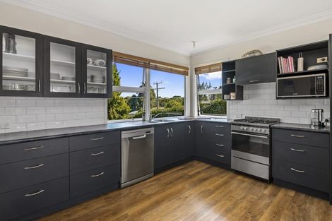 Photo of property in 204 Tiro Tiro Road, Levin, 5510