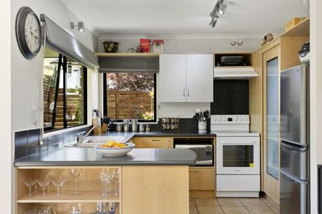 Photo of property in 4/130 Te Heuheu Street, Taupo, 3330