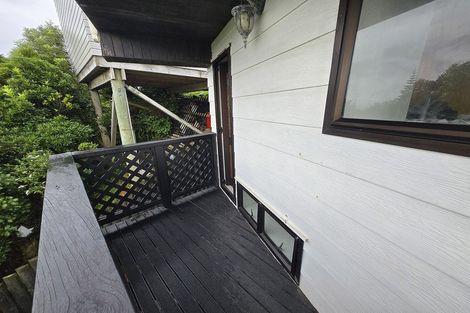 Photo of property in 29 Prospect Terrace, Johnsonville, Wellington, 6037