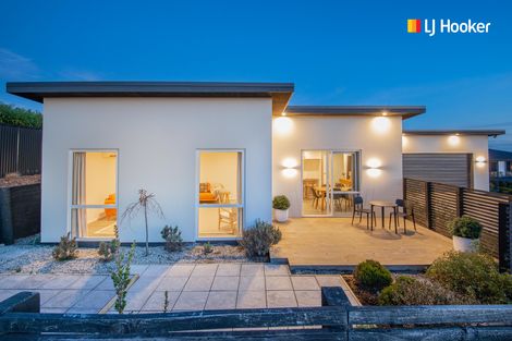 Photo of property in 269 Brighton Road, Waldronville, Dunedin, 9018