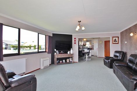 Photo of property in 12 Elsie Street, Gore, 9710