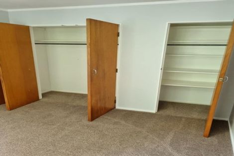 Photo of property in 26b Nottingham Road, Onerahi, Whangarei, 0110