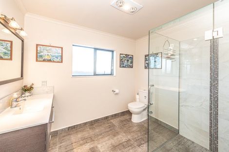 Photo of property in 35 Edith Collier Drive, Otamatea, Whanganui, 4500