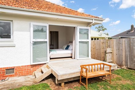 Photo of property in 23 Weaver Street, Whau Valley, Whangarei, 0112