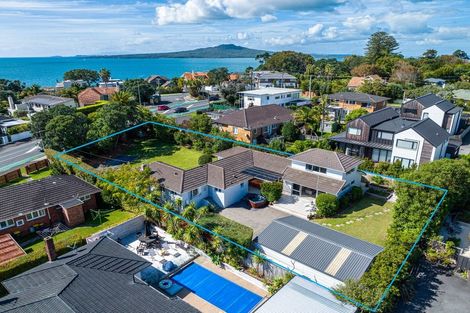 Photo of property in 291 Lake Road, Hauraki, Auckland, 0622