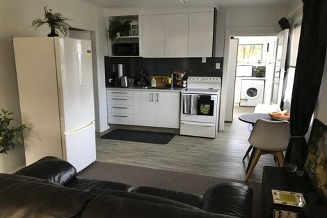 Photo of property in 7e Fernhill Place, Karoro, Greymouth, 7805