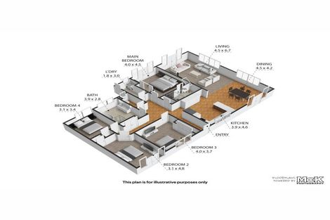 Photo of property in 82 Wairau Road, Oakura, 4314