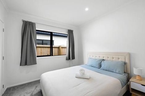Photo of property in 2/18 Church Road, Pukete, Hamilton, 3200