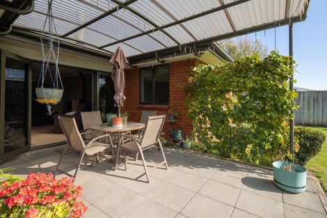 Photo of property in 10 Hope Drive, Witherlea, Blenheim, 7201