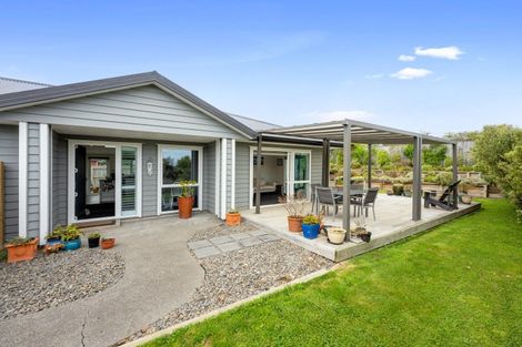 Photo of property in 7 Te Wiremu Lane, Otaki, 5512