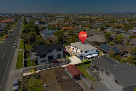 Photo of property in 1154b Papamoa Beach Road, Papamoa Beach, Papamoa, 3118