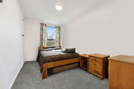 Photo of property in 33 Te Aonini Road, Turangi, 3334