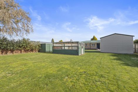 Photo of property in 74 Smith Street, Matamata, 3400