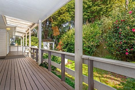 Photo of property in 515 Aberdeen Road, Te Hapara, Gisborne, 4010