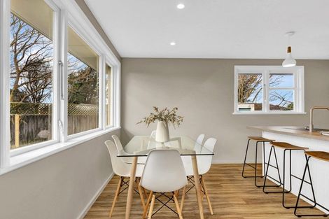 Photo of property in 14 Corhampton Street, Aranui, Christchurch, 8061