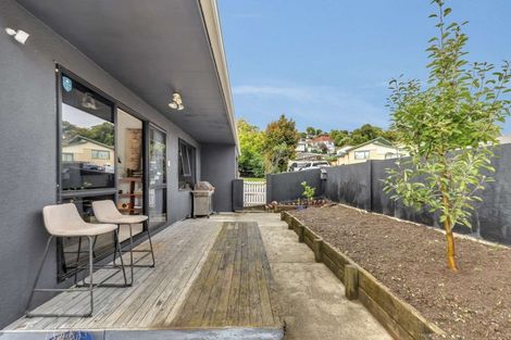 Photo of property in 3 Piko Street, Toi Toi, Nelson, 7010