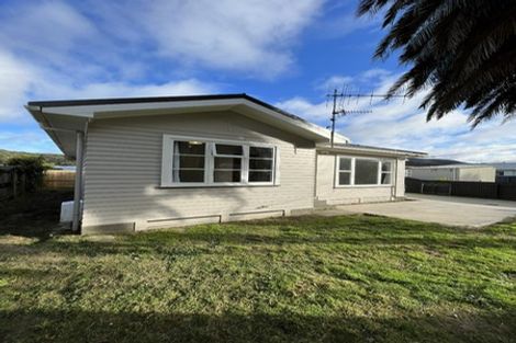 Photo of property in 105 Wise Street, Wainuiomata, Lower Hutt, 5014