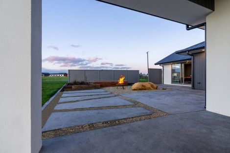 Photo of property in 46 Sherwin Street, Pirongia, 3802