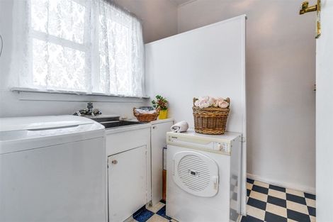 Photo of property in 88 Milton Street, Somerfield, Christchurch, 8024