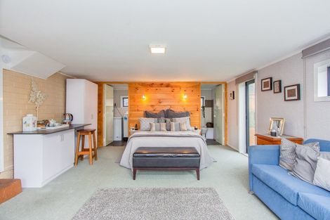 Photo of property in 5 Goodwin Avenue, Springfield, Rotorua, 3015