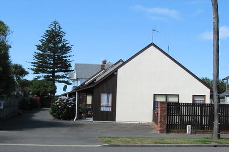 Photo of property in 3/91 Nayland Street, Sumner, Christchurch, 8081