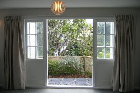 Photo of property in 5 Ellora Street, Ngaio, Wellington, 6035