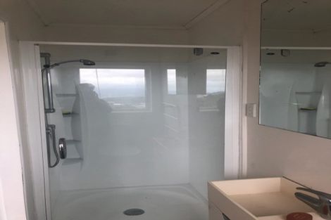 Photo of property in 54 Highbury Road, Highbury, Wellington, 6012