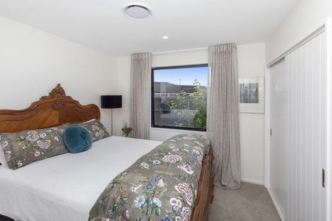 Photo of property in 47 Tulett Park Drive, Casebrook, Christchurch, 8051