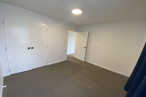 Photo of property in 1/15 Stoll Place, Clendon Park, Auckland, 2103