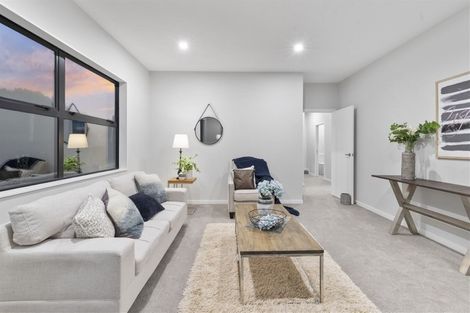 Photo of property in 9 Balthazar Road, Kumeu, 0810