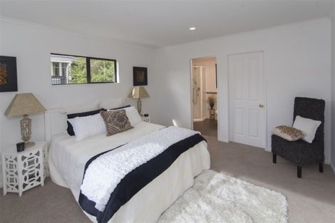 Photo of property in 8 Ali Place, Ranui, Auckland, 0612