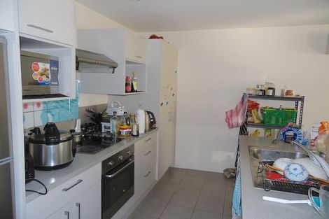 Photo of property in 30a Tabart Street, Woolston, Christchurch, 8023