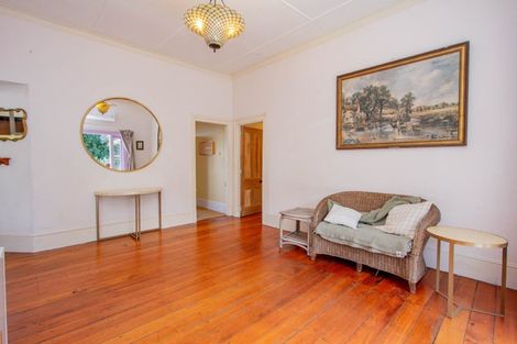 Photo of property in 60 Te Ana Lane, Thames, 3577