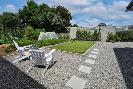 Photo of property in 47 Queenwood Avenue, Queenwood, Hamilton, 3210